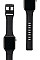 Ремінець UAG для Apple Watch 41-40-38mm, Scout, Black