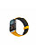 Ремінець UAG для Apple Watch Ultra 2/Ultra-49-45-44 mm, Pathfinder, Heritage Yellow/Black