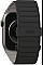 Ремінець UAG для Apple Watch Ultra 2/Ultra-49-45-44mm, Pathfinder, Black/Titanium