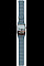 Ремінець UAG для Apple Watch Ultra 2/Ultra-49-45-44mm, Pathfinder, Dune/Cloud Blue