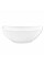 Соусник ARDESTO, 85мл, фарфор, белый