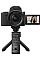 Рукоятка-штатив з ПДК Sony GP-VPT3