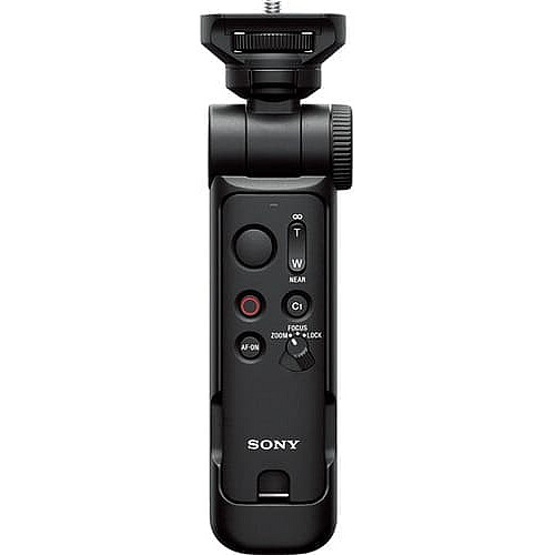 Рукоятка-штатив з ПДК Sony GP-VPT3