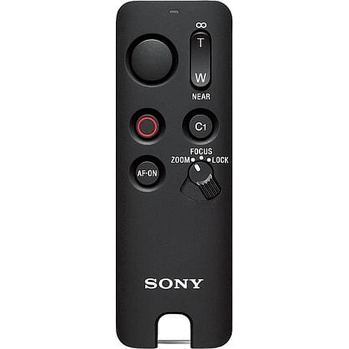 Рукоятка-штатив з ПДК Sony GP-VPT3