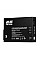 Хаб 2E для заряджання акумуляторів Autel Max 4T/4N, 3 х DC, 2 x USB-A