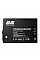 Хаб 2E для заряджання акумуляторів Autel Max 4T/4N, 3 х DC, 2 x USB-A