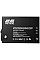 Хаб 2E для заряджання акумуляторів Autel Max 4T/4N, 3 х DC, 2 x USB-A