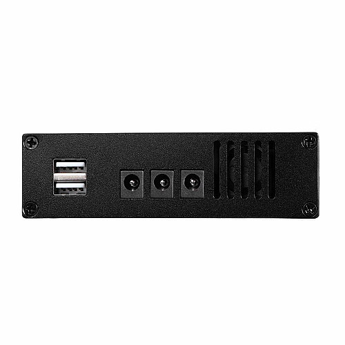 Хаб 2E для заряджання акумуляторів Autel Max 4T/4N, 3 х DC, 2 x USB-A