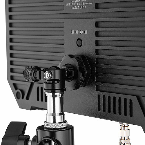 Антенный кабель 2E для антенны Alientech, QMA male – QMA female, RG-223, 8м
