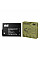 Хаб 2E для заряджання акумуляторів Autel Max 4T/4N, 3 х DC, 2 x USB-A