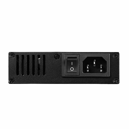 Хаб 2E для заряджання акумуляторів Autel Max 4T/4N, 3 х DC, 2 x USB-A