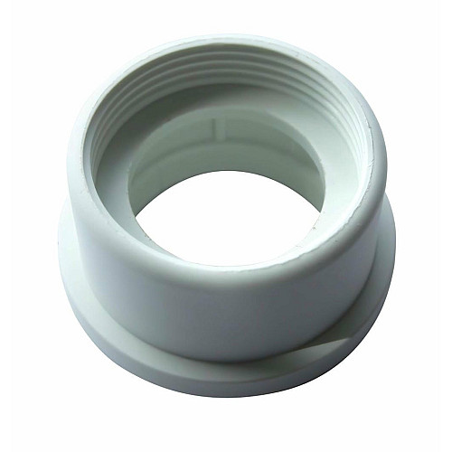 Перехідник Danfoss Living Eco, RTD, М28x1.5xМ30x1.5, пластик