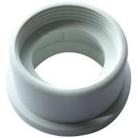 Перехідник Danfoss Living Eco, RTD, М28x1.5xМ30x1.5, пластик