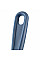 Шкребок для скла ARDESTO Easy 24х25см, пластик, блакитний