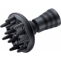 Насадка для фена Remington D52DU