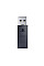 Адаптер USB PlayStation Link