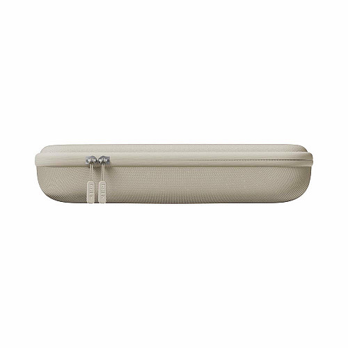 Чохол Belkin із акумулятором 10000мА·год для Nintendo Switch 2, Sand