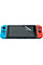 Чохол Nintendo Switch Carrying Case і захисна плівка