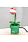 Камера для Nintendo Switch 2 by HORI PIRANHA PLANT