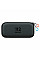 Захисний Чохол та плівка Nintendo Switch 2 CARRYING CASE AND SCREEN