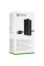 Акумулятор Xbox Play and Charge 1400 мА*г, чорний
