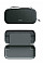 Чехол Belkin для Nintendo Switch 2, Charcoal