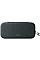 Чохол Belkin із акумулятором 10000мА·год для Nintendo Switch 2, Charcoal