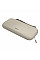 Чехол Belkin для Nintendo Switch 2, Sand
