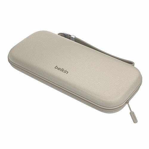 Чехол Belkin для Nintendo Switch 2, Sand
