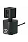 Камера HORI USB Camera для NS2