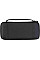 Чехол HORI Slim Tough Pouch Black для Nintendo Switch (Oled)