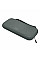 Чехол Belkin для Nintendo Switch 2, Charcoal
