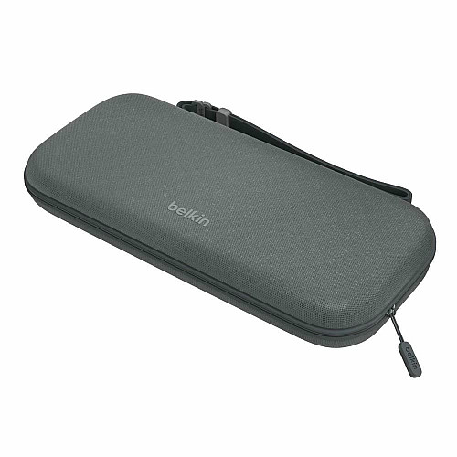 Чехол Belkin для Nintendo Switch 2, Charcoal