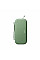 Чехол Belkin для Nintendo Switch 2, Sage