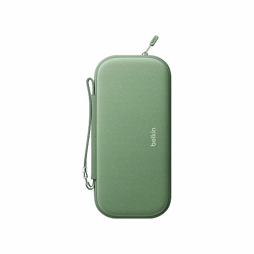 Чехол Belkin для Nintendo Switch 2, Sage