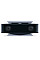 Камера для PlayStation 5 HD