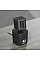 Камера HORI USB Camera для NS2