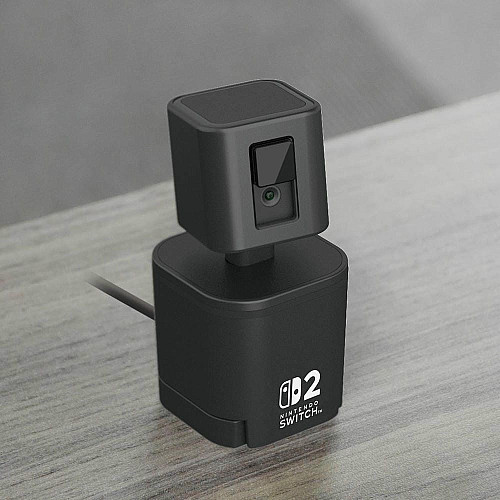 Камера HORI USB Camera для NS2