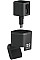 Камера HORI USB Camera для NS2