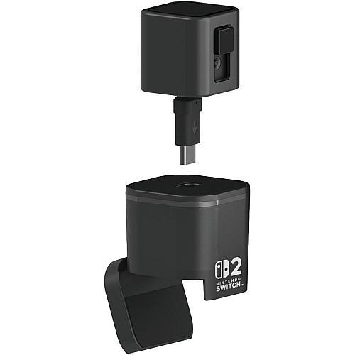 Камера HORI USB Camera для NS2