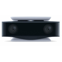 Камера для PlayStation 5 HD