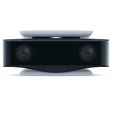 Камера для PlayStation 5 HD