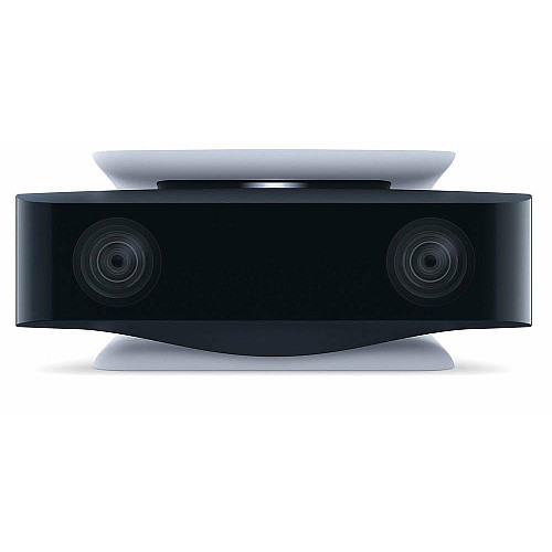 Камера для PlayStation 5 HD