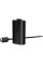 Акумулятор Xbox Play and Charge 1400 мА*г, чорний
