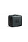 Чохол для Nintendo Switch 2 Carrying Case All in One