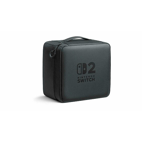 Чохол для Nintendo Switch 2 Carrying Case All in One