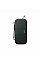 Чехол Belkin для Nintendo Switch 2, Charcoal