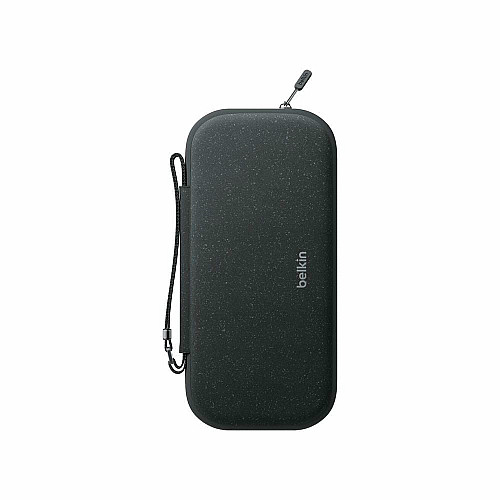 Чехол Belkin для Nintendo Switch 2, Charcoal