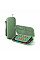 Чехол Belkin для Nintendo Switch 2, Sage