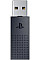 Адаптер USB PlayStation Link